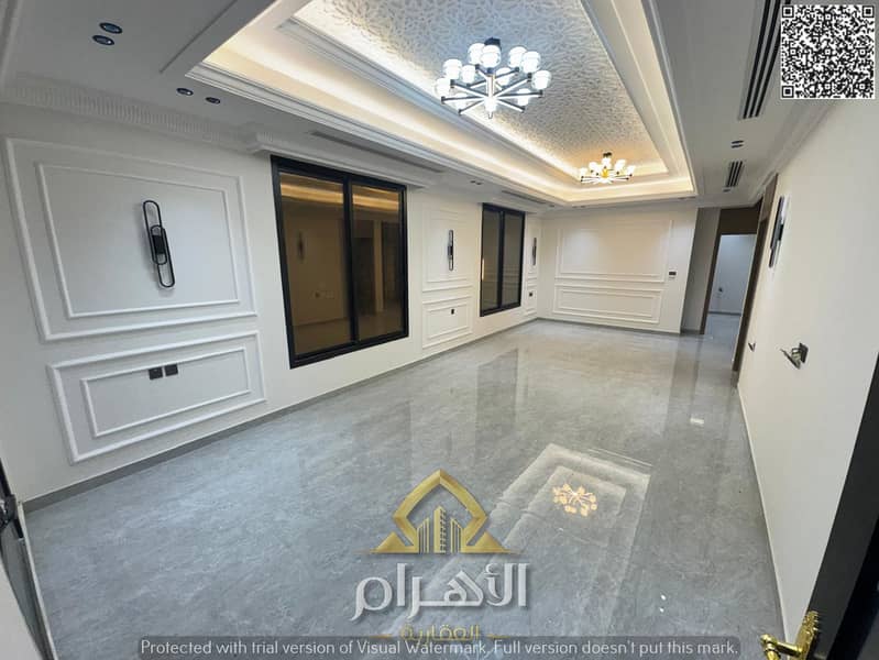 4 WhatsApp Image 2026-05-13 at 21.36. 01. png