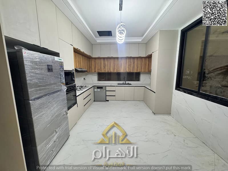 6 WhatsApp Image 2026-05-13 at 21.36. 01 (4). png