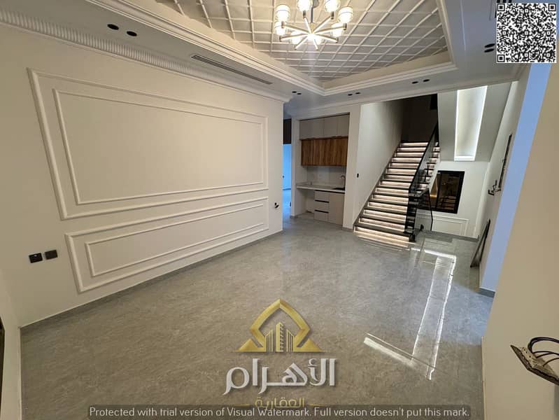 9 WhatsApp Image 2026-05-13 at 21.36. 02. png