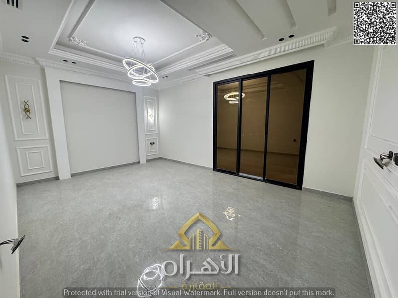 15 WhatsApp Image 2026-05-13 at 21.36. 02 (1). png