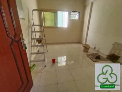 1 Bedroom Flat for Rent in Bu Tina, Sharjah - IMG-20251218-WA0033. jpg 1 Bedroom Flat for Rent in Bu Tina, Sharjah - IMG-20251218-WA0033. jpg