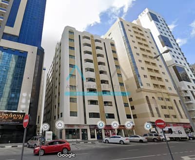Office para en Alquiler en Al Majaz, Sharjah - 4. jpg