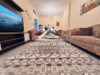 2 habitaciones Apartamento para en Alquiler en Al Qasba, Sharjah - WhatsApp Image 2026-05-22 at 4.06. 29 AM. jpeg