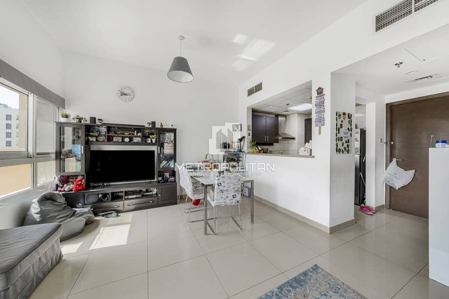 Apartamento en Dubai Production City (IMPZ),Centrium Towers,Centrium Tower 1, 2 dormitorios, 924999 AED - 15279289 Apartamento en Dubai Production City (IMPZ),Centrium Towers,Centrium Tower 1, 2 dormitorios, 924999 AED - 15279289