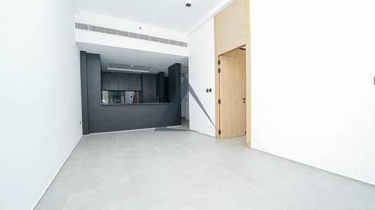 朱美拉环形村(JVC)， 迪拜 1 卧室公寓待租 - Main Image
