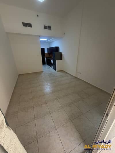 Studio for Rent in Jumeirah Village Circle (JVC), Dubai - WhatsApp Image 2026-05-22 at 15.37. 32 (1). jpeg
