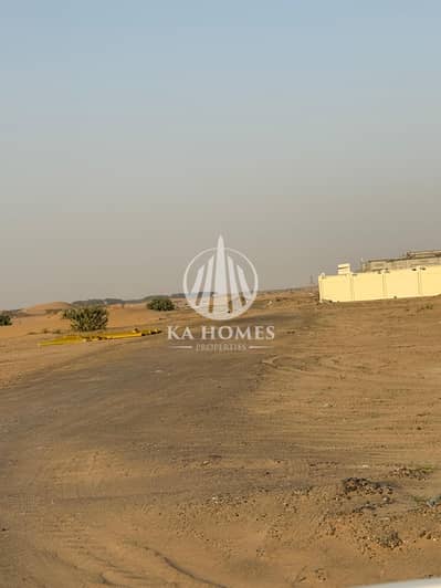 Mixed Use Land for Sale in Rodhat Al Sidir, Sharjah - WhatsApp Image 2026-05-06 at 6.12. 29 PM. jpeg Mixed Use Land for Sale in Rodhat Al Sidir, Sharjah - WhatsApp Image 2026-05-06 at 6.12. 29 PM. jpeg