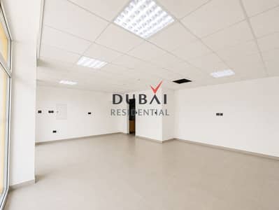 Shop for Rent in International City, Dubai - Image (26). jpg Shop for Rent in International City, Dubai - Image (26). jpg