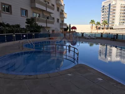 Best Deal | Ready to Move in 1BHK Dunes in Dubai Silicon Oasis Best Deal | Ready to Move in 1BHK Dunes in Dubai Silicon Oasis