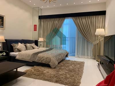 1 Br @615K only | 1% per month | Wavez By Danube | Liwan 1 Br @615K only | 1% per month | Wavez By Danube | Liwan