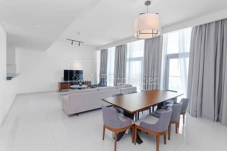 Be The First Tenant I Spacious & Very Bright Apt Be The First Tenant I Spacious & Very Bright Apt