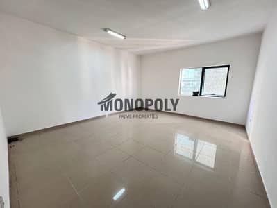 1 Schlafzimmer Wohnung zum zur Miete in Al Taawun, Sharjah - 211f8a62-5d7e-41e5-8233-0db2e8a10ceb. jpg 1 Schlafzimmer Wohnung zum zur Miete in Al Taawun, Sharjah - 211f8a62-5d7e-41e5-8233-0db2e8a10ceb. jpg