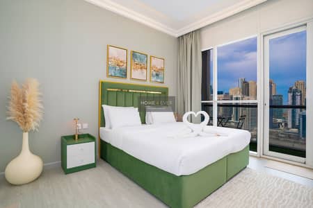 1 Bedroom Apartment for Rent in Jumeirah Lake Towers (JLT), Dubai - 2c813c20-2d3b-4a68-ac5b-402b607fb45f. jpg