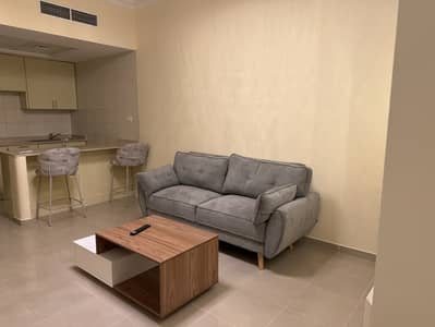 Studio te Huur in Al Hamra Village, Ras Al Khaimah - 20260521_130240553_iOS. jpg