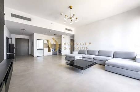 1 Bedroom Apartment for Rent in Dubai Creek Harbour, Dubai - image - 4 - edited. jpg