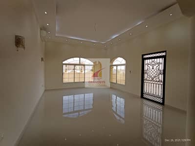 5 Bedroom Villa for Rent in Al Khawaneej, Dubai - WhatsApp Image 2026-05-22 at 16.03. 51 (1). jpeg 5 Bedroom Villa for Rent in Al Khawaneej, Dubai - WhatsApp Image 2026-05-22 at 16.03. 51 (1). jpeg