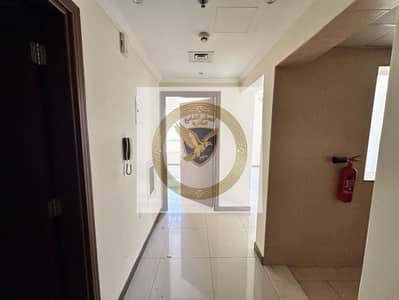 فلیٹ 1 غرفة نوم للايجار في المحطة، الشارقة - WhatsApp Image 2026-05-15 at 5.13. 19 PM (2). jpeg