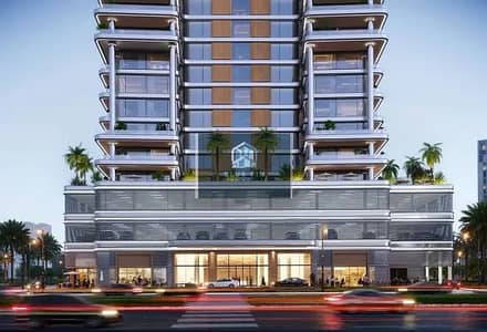 Monolocale in vendita a Dubai Science Park, Dubai - Appartamento a Dubai Science Park,Binghatti Hillside, 718000 AED - 13743815 Monolocale in vendita a Dubai Science Park, Dubai - Appartamento a Dubai Science Park,Binghatti Hillside, 718000 AED - 13743815