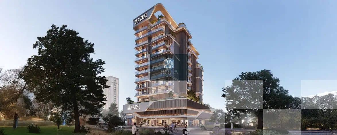 40/60 Payment Plan | Distress Deal | Mortgage Option Available | Prime Location 40/60 Payment Plan | Distress Deal | Mortgage Option Available | Prime Location