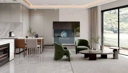 3 habitaciones Apartamento para en Venta en Dubai Land Residence Complex (DLRC), Dubai - Apartamento en Dubai Land Residence Complex (DLRC),Forest City Tower 2, 3 dormitorios, 1899999 AED - 14516188 3 habitaciones Apartamento para en Venta en Dubai Land Residence Complex (DLRC), Dubai - Apartamento en Dubai Land Residence Complex (DLRC),Forest City Tower 2, 3 dormitorios, 1899999 AED - 14516188