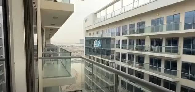 شقة 1 غرفة نوم للبيع في جزيرة المرجان، رأس الخيمة - شقة في باسيفيك،جزيرة المرجان 1 غرفة 975000 درهم - 11965200