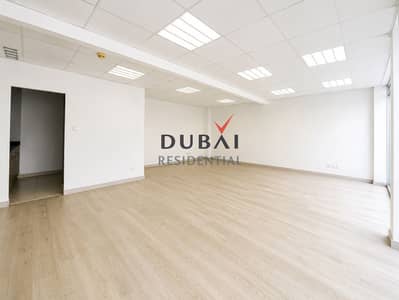 Shop for Rent in International City, Dubai - Image (16). jpg Shop for Rent in International City, Dubai - Image (16). jpg