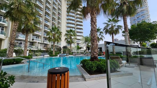 Shop for Rent in Jumeirah Village Circle (JVC), Dubai - PREMIUM LOCATION | SHELL AND CORE | VACANT