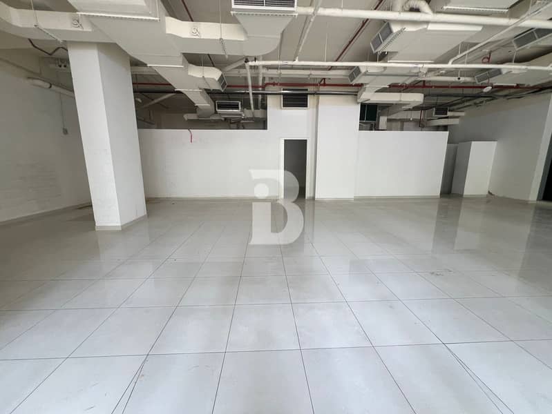Tienda en Downtown Dubai,Bahwan Tower, 1429835 AED - 15279078 Tienda en Downtown Dubai,Bahwan Tower, 1429835 AED - 15279078