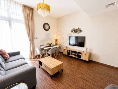 3 Bedroom Villa for Sale in DAMAC Hills 2 (Akoya by DAMAC), Dubai - ChatGPT Image May 22, 2026, 03_41_10 PM. png 3 Bedroom Villa for Sale in DAMAC Hills 2 (Akoya by DAMAC), Dubai - ChatGPT Image May 22, 2026, 03_41_10 PM. png