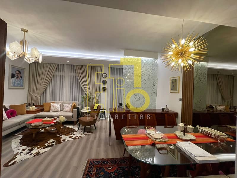2 WhatsApp Image 2026-05-21 at 12.02. 51 PM (3). jpeg