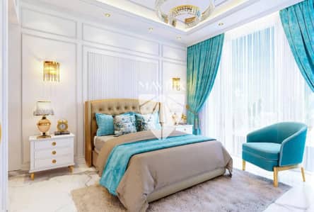 Studio for Sale in Dubai Science Park, Dubai - Below Original Price | Luxury Studio | Great Deal