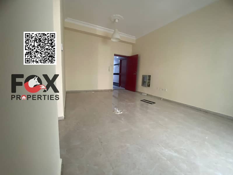 3 WhatsApp Image 2026-05-22 at 3.39. 28 PM. jpeg