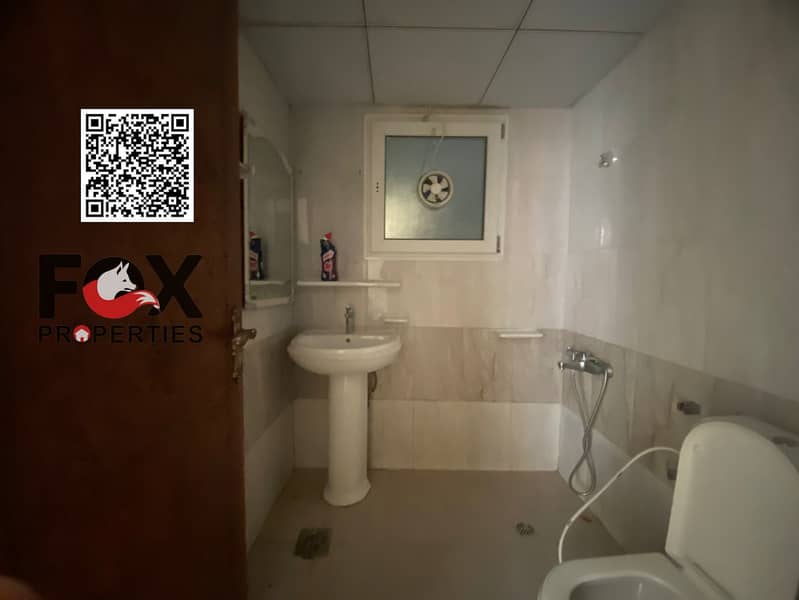 5 WhatsApp Image 2026-05-22 at 3.39. 28 PM (2). jpeg