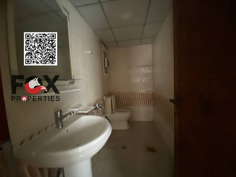 6 WhatsApp Image 2026-05-22 at 3.39. 27 PM (2). jpeg