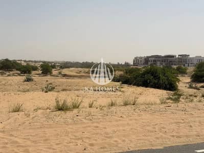 Plot for Sale in Al Bataeh, Sharjah - WhatsApp Image 2026-05-22 at 11.29. 34 - Copy - Copy - Copy. jpeg Plot for Sale in Al Bataeh, Sharjah - WhatsApp Image 2026-05-22 at 11.29. 34 - Copy - Copy - Copy. jpeg
