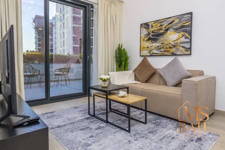 1 Bedroom Flat for Rent in Meydan, Dubai - WhatsApp Image 2026-05-22 at 12.28. 08 PM. jpeg