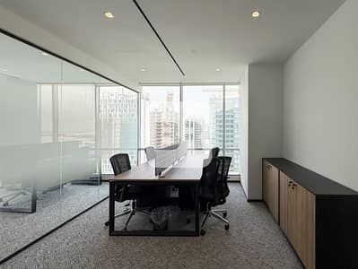 Office for Rent in Business Bay, Dubai - 7s4e98945h7401775655620. jpg