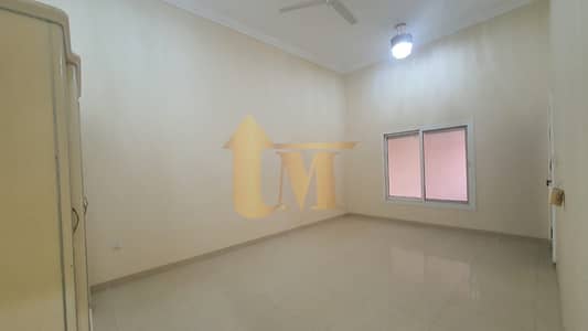 3 Slaapkamers Villa te Huur in Al Warqaa, Dubai - WhatsApp Image 2026-05-21 at 3.31. 06 PM (3). jpeg