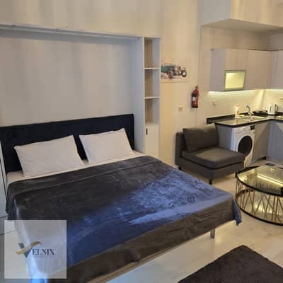 Studio for Rent in Business Bay, Dubai - WhatsApp Image 2026-05-22 at 1.35. 38 PM (4). jpeg