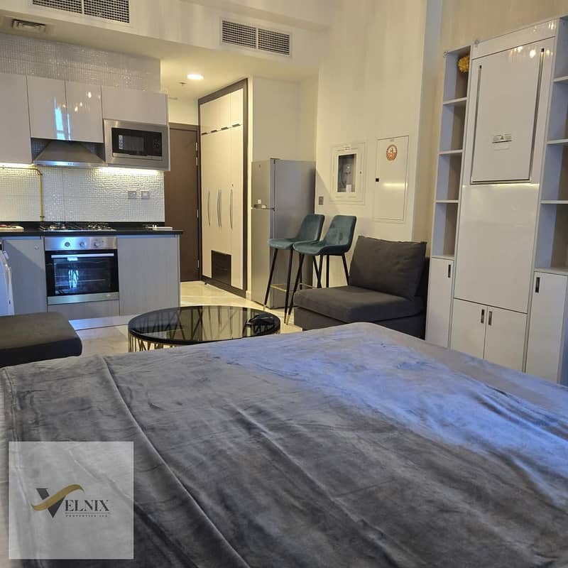 9 WhatsApp Image 2026-05-22 at 1.35. 39 PM. jpeg