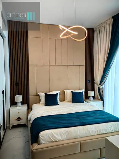 1 Bedroom Apartment for Sale in Dubai Science Park, Dubai - IMG-20250825-WA0028. jpg 1 Bedroom Apartment for Sale in Dubai Science Park, Dubai - IMG-20250825-WA0028. jpg