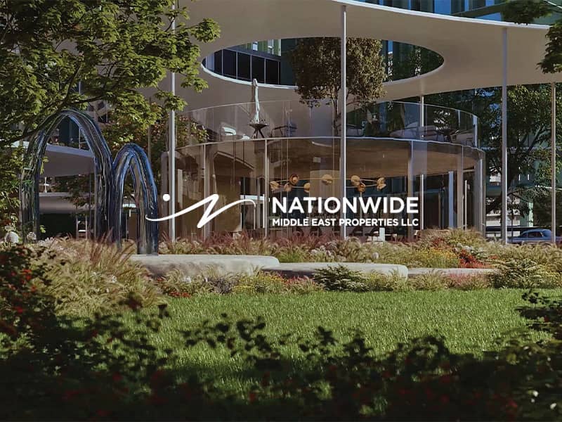 Invest Now|Elite Studio|Waterfront|Unique Living - Image 14