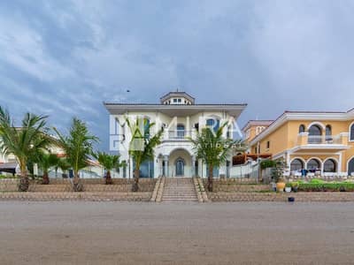 5 Cпальни Вилла Продажа в Палм Джумейра, Дубай - DSC00160 copy