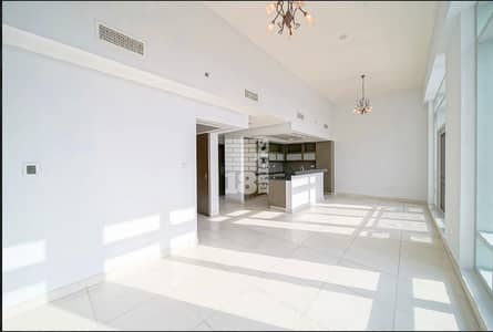 1 Bedroom Flat for Rent in Downtown Dubai, Dubai - image_0