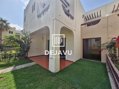 3 Camere Villa in Affitto a Jumeirah, Dubai - 18696aa5-69e7-4dab-8faa-84ac1334faf5. jpg