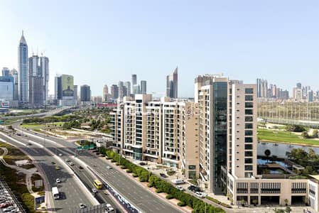 朱美拉湖塔 (JLT), 迪拜 1 卧室单位待租 - 位于朱美拉湖塔 (JLT),悦榕庄公寓 1 卧室的公寓 145000 AED - 15265477 朱美拉湖塔 (JLT), 迪拜 1 卧室单位待租 - 位于朱美拉湖塔 (JLT),悦榕庄公寓 1 卧室的公寓 145000 AED - 15265477