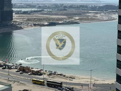 شقة 1 غرفة نوم للايجار في التعاون، الشارقة - WhatsApp Image 2026-05-21 at 5.46. 54 PM (3). jpeg
