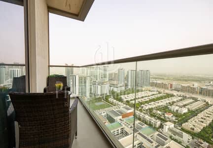 1 Camera Appartamento in Affitto a Sobha Hartland, Dubai - Appartamento a Sobha Hartland,Sobha Creek Vistas Reserve,Sobha Creek Vistas Reserve Tower B, 1 camera da letto, 80000 AED - 15279553 1 Camera Appartamento in Affitto a Sobha Hartland, Dubai - Appartamento a Sobha Hartland,Sobha Creek Vistas Reserve,Sobha Creek Vistas Reserve Tower B, 1 camera da letto, 80000 AED - 15279553