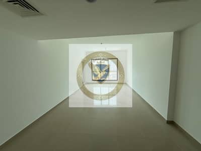 2 Bedroom Apartment for Rent in Al Khan, Sharjah - f8ff3f56-9e4c-4bf2-9378-2c8478d1aa63. jpg 2 Bedroom Apartment for Rent in Al Khan, Sharjah - f8ff3f56-9e4c-4bf2-9378-2c8478d1aa63. jpg