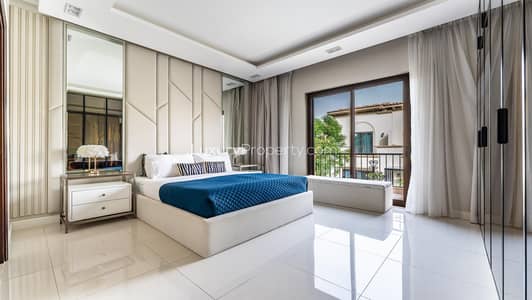 4 Slaapkamers Townhouse te Koop in Reem, Dubai - Rijwoning in Reem，Mira，Mira 2, 4 slaapkamers, 4150000 AED - 15279544